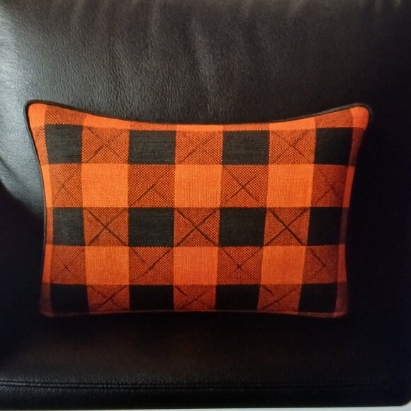 Micro Flannel Electric Battery Operated Mini Pillow 9 X 13 NIB - Picture 7 of 7